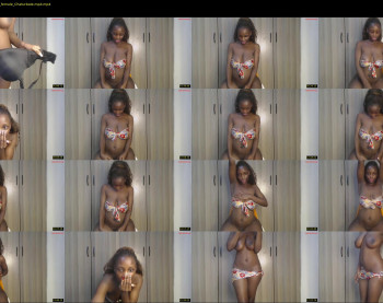 gulpess — 31 minute Chaturbate female cam show recording, 480p, Mar 2, 2026