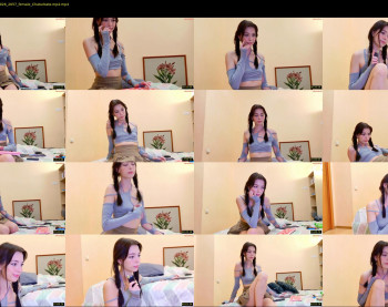hard_candy_gang — 49 minute Chaturbate couple cam show recording, 720p, Mar 1, 2026