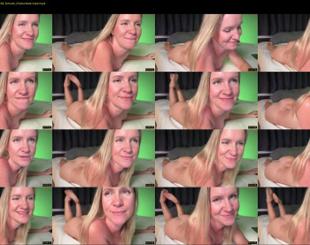 hotkatness — 8 minute Chaturbate female cam show recording, 720p, Mar 1, 2026