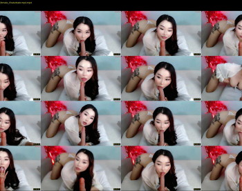 ichiben — 11 minute Chaturbate female cam show recording, 720p, Mar 1, 2026