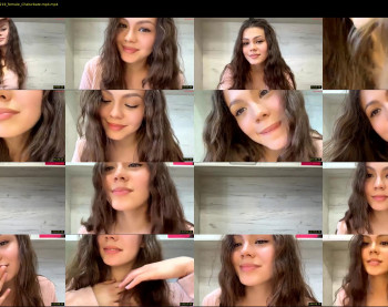 jodeesolarz — 120 minute Chaturbate female cam show recording, 720p, Mar 1, 2026