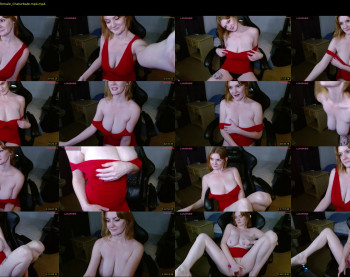 jtripled — 120 minute Chaturbate female cam show recording, 480p, Mar 2, 2026