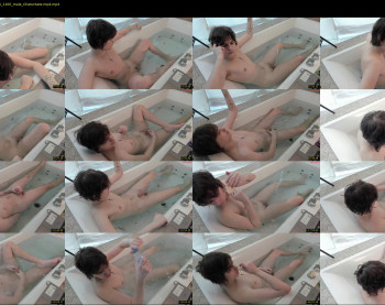 lazydarkknight — 121 minute Chaturbate male cam show recording, 720p, Mar 1, 2026