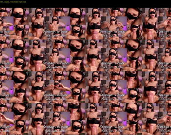 meowwmee — 6 minute Chaturbate female cam show recording, 720p, Mar 1, 2026