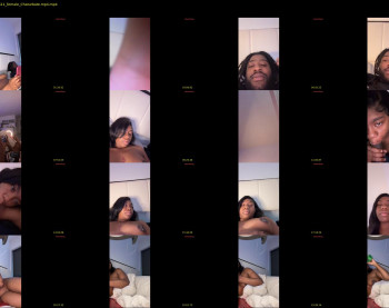 mskitty000 — 27 minute Chaturbate female cam show recording, 720p, Mar 1, 2026