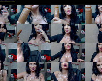 nicollereyn — 100 minute Chaturbate female cam show recording, 720p, Mar 1, 2026