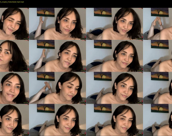 pinkpigss — 10 minute Chaturbate couple cam show recording, 720p, Mar 2, 2026