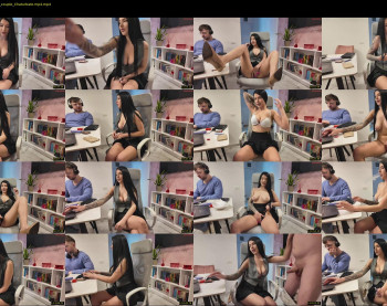 rrr1995 — 96 minute Chaturbate couple cam show recording, 720p, Mar 1, 2026