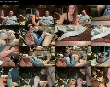 rubywavesback — 47 minute Chaturbate couple cam show recording, 480p, Mar 1, 2026