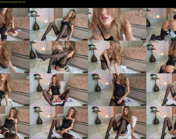 shinyways — 30 minute Chaturbate couple cam show recording, 720p, Mar 2, 2026