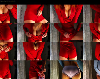 sunluscious — 63 minute Chaturbate female cam show recording, 720p, Mar 1, 2026