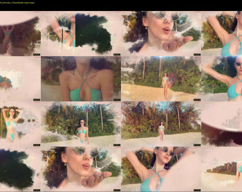 taanni_bc — 9 minute Chaturbate female cam show recording, 720p, Mar 1, 2026
