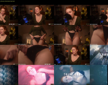 tinatopp — 7 minute Chaturbate female cam show recording, 720p, Mar 2, 2026