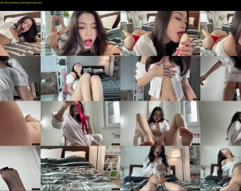 yourlittlesunrise_ — 120 minute Chaturbate female cam show recording, 720p, Mar 1, 2026