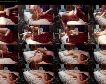 acouplesinners — 78 minute Chaturbate couple cam show recording, 480p, Mar 2, 2026