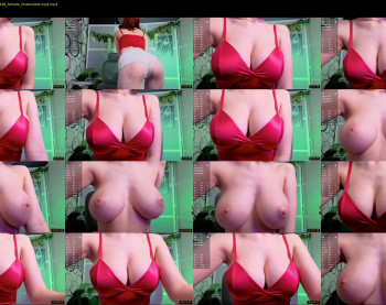 alice_dusk_ — 120 minute Chaturbate female cam show recording, 720p, Mar 2, 2026