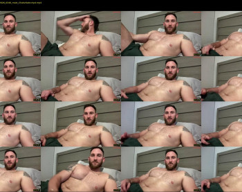 alwayscumleaking — 6 minute Chaturbate male cam show recording, 480p, Mar 3, 2026