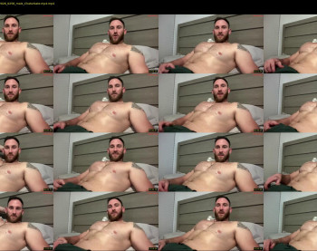 alwayscumleaking — 17 minute Chaturbate male cam show recording, 480p, Mar 3, 2026