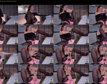 asuna_niiya — 120 minute Chaturbate couple cam show recording, 720p, Mar 2, 2026