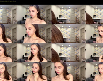 audiedelorbe — 9 minute Chaturbate female cam show recording, 720p, Mar 2, 2026