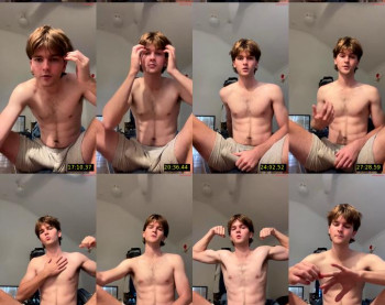 aussieboyethan — 59 minute Chaturbate male cam show recording, 1080p, Mar 2, 2026