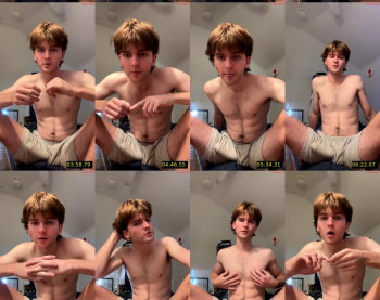aussieboyethan — 14 minute Chaturbate male cam show recording, 1080p, Mar 2, 2026