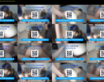 best_fucks — 5 minute Chaturbate couple cam show recording, 720p, Mar 2, 2026