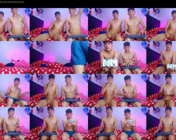 bryam_hot
