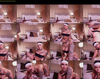 curvyliciouss — 31 minute Chaturbate female cam show recording, 720p, Mar 2, 2026