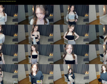 cuty_petite — 120 minute Chaturbate female cam show recording, 720p, Mar 2, 2026
