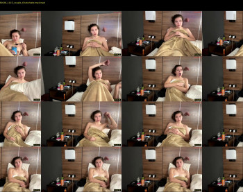 deepthroatqueen33 — 41 minute Chaturbate female cam show recording, 480p, Mar 2, 2026