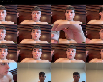 domd3 — 4 minute Chaturbate male cam show recording, 720p, Mar 2, 2026