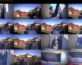 eatmypie69 — 80 minute Chaturbate female cam show recording, 720p, Mar 2, 2026