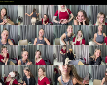 emi__ly — 100 minute Chaturbate female cam show recording, 720p, Mar 2, 2026