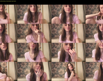 fflloowweerr — 31 minute Chaturbate couple cam show recording, 720p, Mar 2, 2026