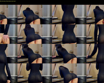 hotel77777 — 24 minute Chaturbate female cam show recording, 720p, Mar 2, 2026