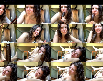 jlynn1997 — 26 minute Chaturbate couple cam show recording, 720p, Mar 2, 2026