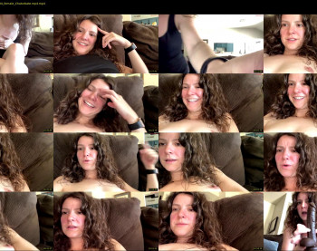 jlynn1997 — 13 minute Chaturbate couple cam show recording, 720p, Mar 2, 2026