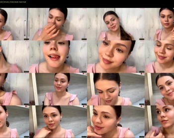jodeesolarz — 48 minute Chaturbate female cam show recording, 720p, Mar 2, 2026