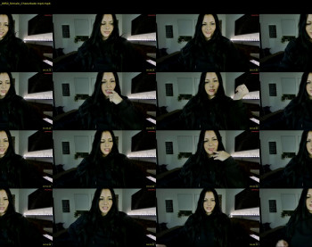 jordanamama — 6 minute Chaturbate couple cam show recording, 720p, Mar 2, 2026
