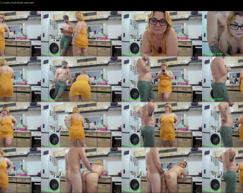 juliana35 — 48 minute Chaturbate couple cam show recording, 720p, Mar 2, 2026