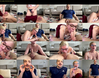 k1tty_cute — 56 minute Chaturbate female cam show recording, 720p, Mar 2, 2026