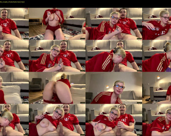 k1tty_cute — 39 minute Chaturbate female cam show recording, 720p, Mar 2, 2026