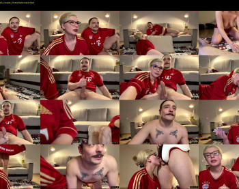 k1tty_cute — 74 minute Chaturbate female cam show recording, 720p, Mar 2, 2026
