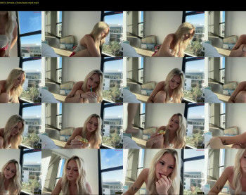 kenziesmithh — 6 minute Chaturbate female cam show recording, 480p, Mar 3, 2026