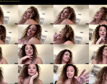 lamarquesathelion — 7 minute Chaturbate female cam show recording, 720p, Mar 2, 2026