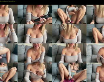lana_inked — 28 minute Chaturbate female cam show recording, 720p, Mar 2, 2026