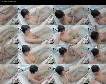 lazydarkknight — 124 minute Chaturbate male cam show recording, 720p, Mar 2, 2026