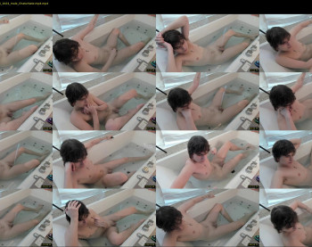 lazydarkknight — 120 minute Chaturbate male cam show recording, 720p, Mar 2, 2026