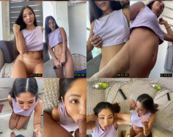 lean_lie8 — 45 minute Chaturbate female cam show recording, 1080p, Mar 3, 2026